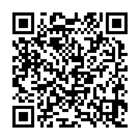 QR code for GZMJ71