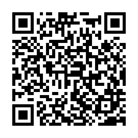 QR code for GZMX82