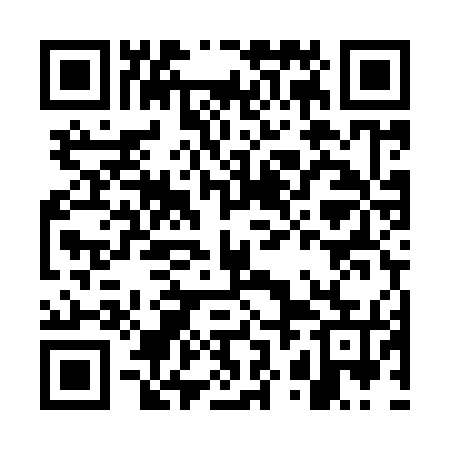 QR code for GZMY75