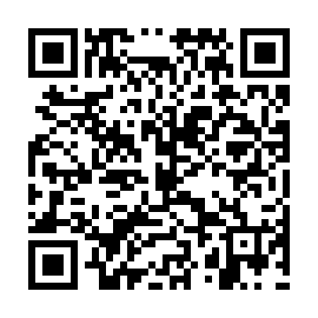 QR code for GZN224