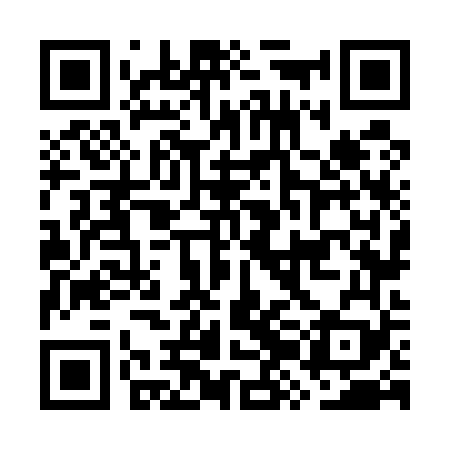 QR code for GZN569