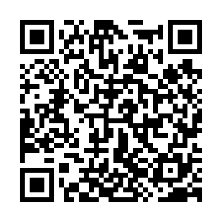 QR code for GZN675