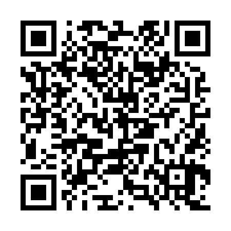 QR code for GZN864