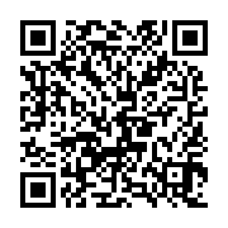 QR code for GZN910
