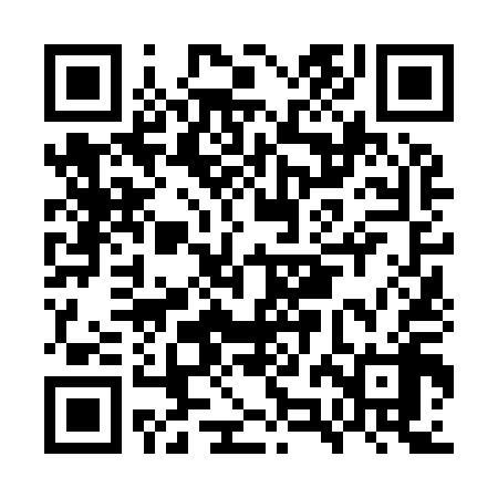 QR code for GZN918
