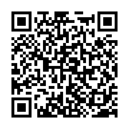 QR code for GZNJ11