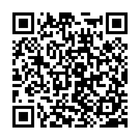 QR code for GZNP45