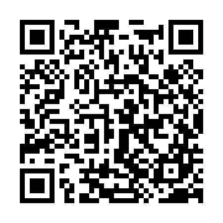 QR code for GZNP47