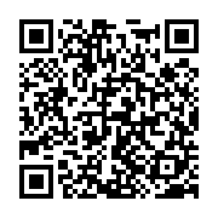 QR code for GZNU48