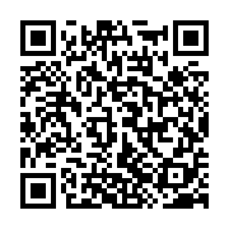 QR code for GZNZ58