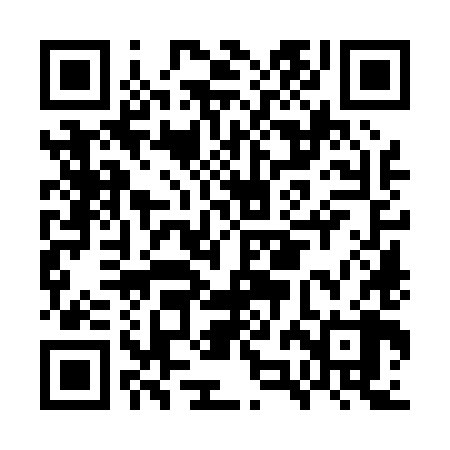 QR code for GZO088