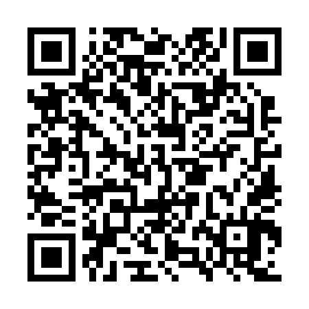 QR code for GZO244