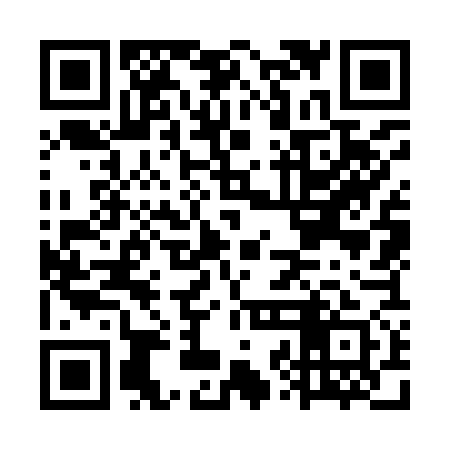 QR code for GZO971