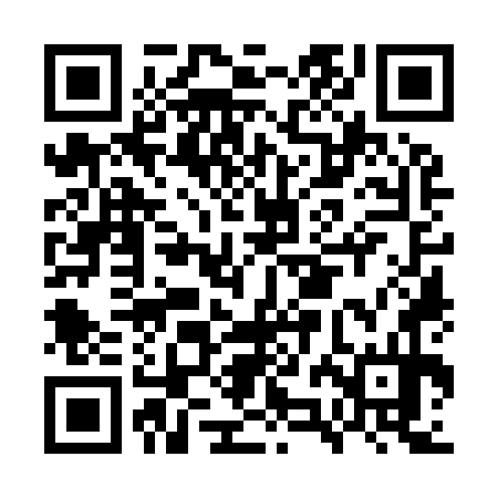 QR code for GZO974