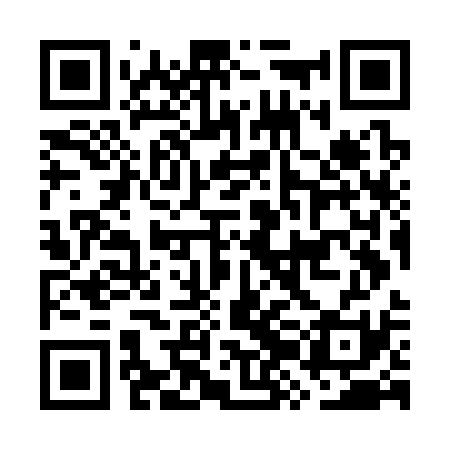 QR code for GZOC31