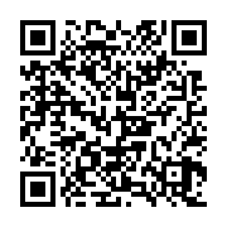 QR code for GZOG28