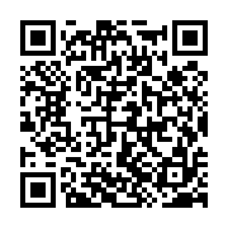 QR code for GZOU12