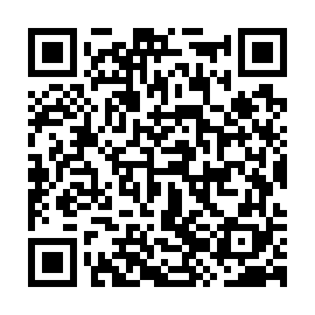 QR code for GZOW68