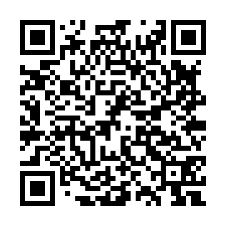 QR code for GZOX70