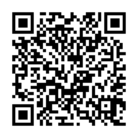 QR code for GZOY45