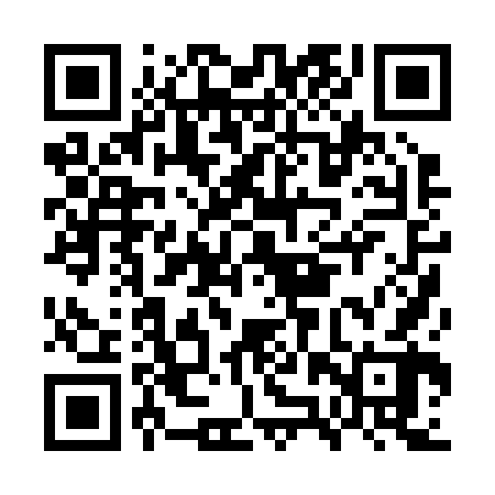 QR code for GZP262
