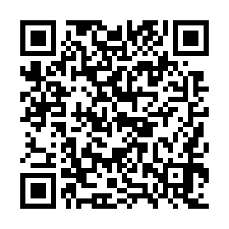 QR code for GZP750