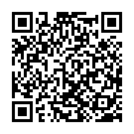 QR code for GZP879