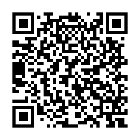 QR code for GZPE96