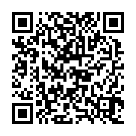 QR code for GZPJ02