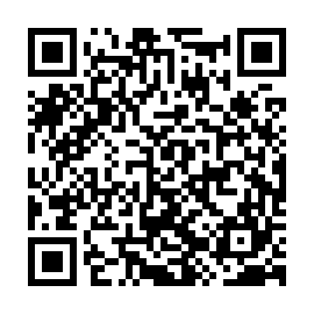 QR code for GZPK64