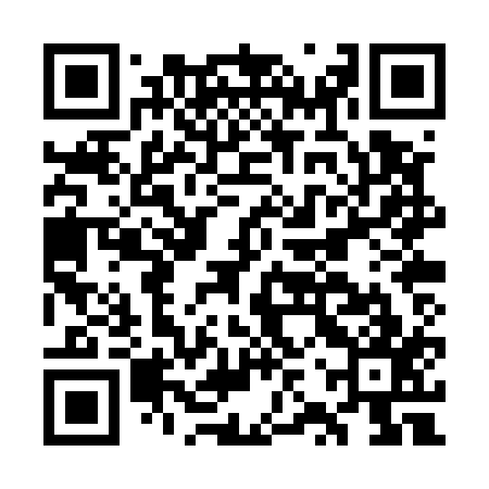 QR code for GZPU17