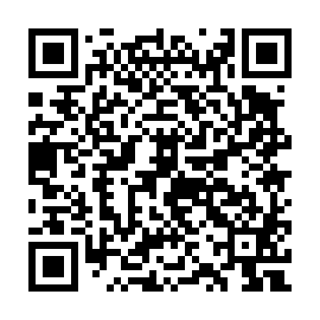 QR code for GZQ481