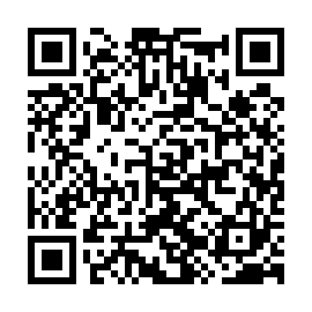 QR code for GZQ523