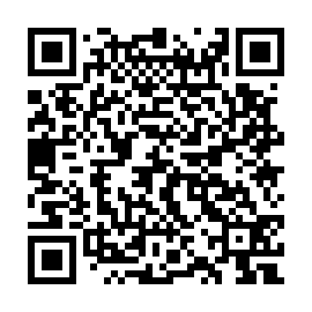 QR code for GZQ532