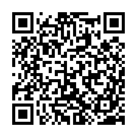 QR code for GZQ567