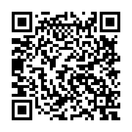 QR code for GZQ825