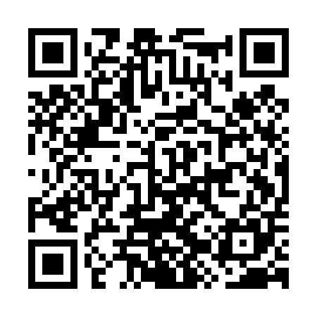 QR code for GZQD05