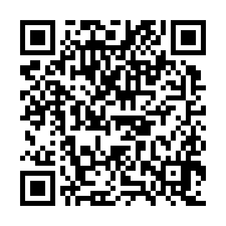 QR code for GZQK94