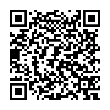 QR code for GZQM74