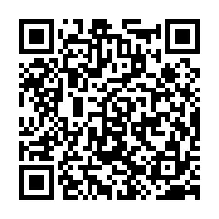 QR code for GZQQ32