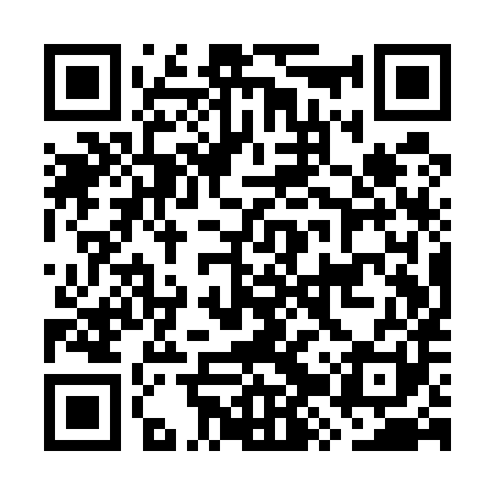QR code for GZQU81