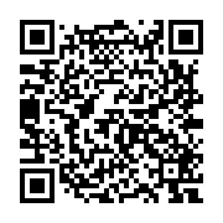 QR code for GZQY49