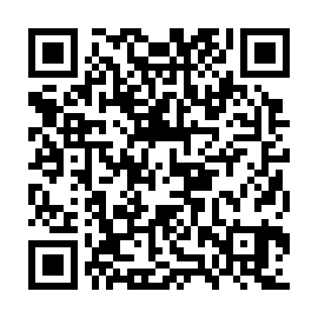 QR code for GZR321