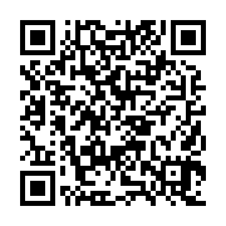 QR code for GZR845
