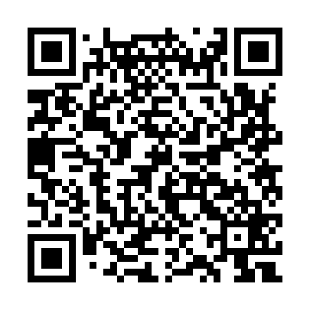 QR code for GZR969
