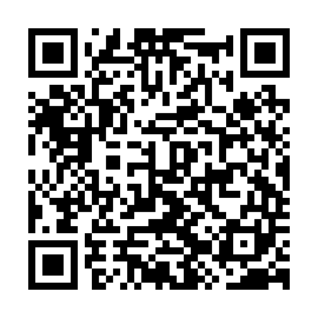 QR code for GZRB41