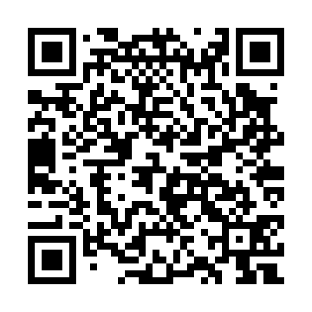 QR code for GZRP31