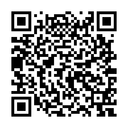 QR code for GZRQ90