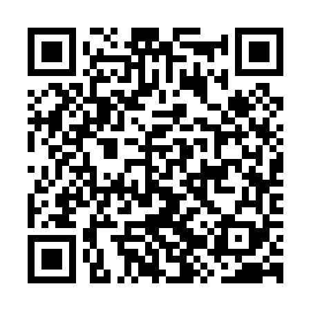 QR code for GZS069
