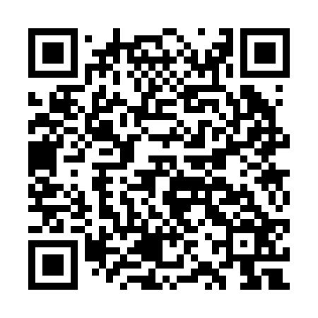 QR code for GZS226